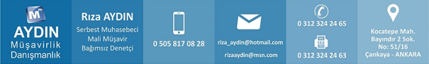AYDIN-MAVRLK-LOGO.png